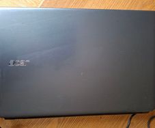 Acer Aspire