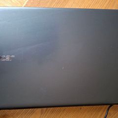 Acer Aspire