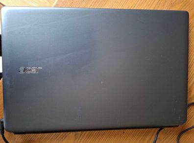 Acer Aspire