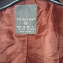 furry jacket Image 3