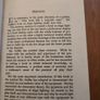 Stage Lighting For Amatures. By Peter Goffin. Illustrated By The Author. 1955 Edition Hardback In Good Condition. See Photos For Same. Image 9