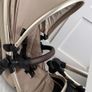 Egg2 pram Image 2