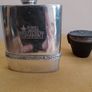 hip flask Image 2