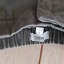 M & S balloon style trousers Image 2