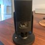 Rode NT-USB Microphone Image 2
