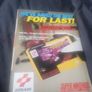 Super Play Nintendo Magazine Image 4