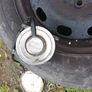 mk5 golf for breaking Image 7