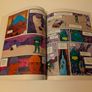 Moebius 1: Upon A Star - Signed by Moebius - RARE! Image 5