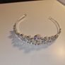 Communion Tiara Image 3