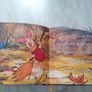 Winnie-The-Pooh Book Image 5