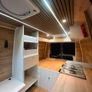 Camper Project Build for Two Image 5