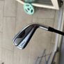 Titleist U505 3 iron Image 2