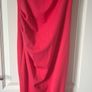 woman maxi dress Image 2