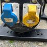 Generator Honda Image 6
