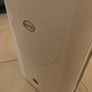 EcoAir DD1 Classic dehumidifier in excellent working condition Image 2