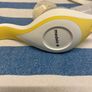 Medela Handheld Breastfeeding Pump Image 3