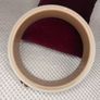 Ti Sento Milano bangle Image 2
