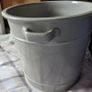 T&G Woodware Bread Crock Image 4