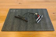 Mandolin Pickup: Fishman M-200 Classic Series Professional