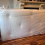 Brand new 3ft mattress Image 2