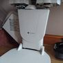 Stair lift Image 4