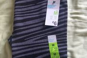 Womens Leggins BNWT