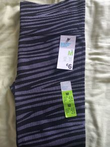 Womens Leggins BNWT