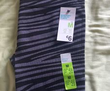 Womens Leggins BNWT