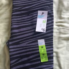 Womens Leggins BNWT
