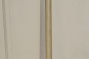 curtain pole