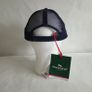 Horseware Trucker Cap Hat Image 5