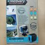 360 Degree WiFi Action Camera Territory 5 Year Warranty Image 9