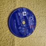 Toca 2 Touring Cars PlayStation1 Ps1 PlayStation2 Ps2 Games Original Image 2