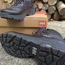 Helly Hansen Cascade mens waterproof mid boots Image 3