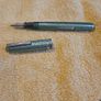 vintage fountain pens Image 2