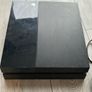 2 working PS4s Image 8