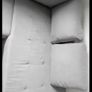 L shaped sofa Image 6