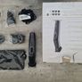 Babyliss men 11 in 1 carbon titanium multi trimmer Image 2