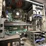 Gaming Pc Image 7
