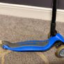 Scooter Globber 3 in 1 blue Image 7