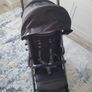 Chicco Stroller Image 2