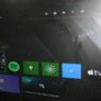 Xbox One X - 1TB Console With Wireless Controller Image 7