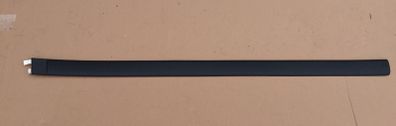 LH Front Door Moulding (Fiat Punto 176)