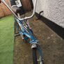 bikes Image 7