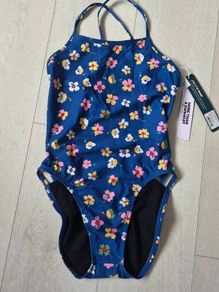 Jolyn Julian Women's One Piece Training Swimsuit