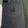iphone 16 Image 2