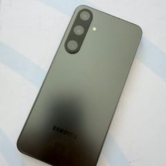 Samsung S24+ Mint Condition + Premium Bundle