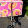 catering trailer Image 3