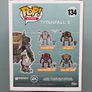 Funko Pop - Blisk and Legion 134 - Titanfall 2 Game - Vinyl Action Figure Image 3