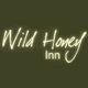 Wild Honey Inn